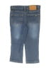 Volcom Solid Blue Jeans 18-24 MO / 24 MO - photo 2