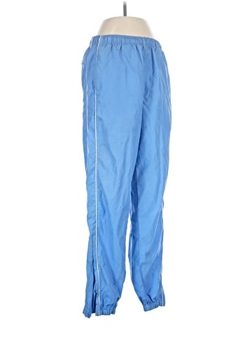 Foot Locker Track Pants (view 1)