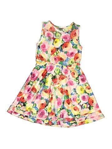 Kidpik Dress (view 2)