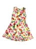 Kidpik Floral Yellow Dress Size 7 - 8 - photo 2