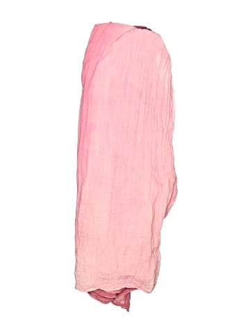Longaberger Scarf (view 2)
