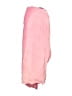 Longaberger 100% Cotton Pink Scarf One size - photo 2