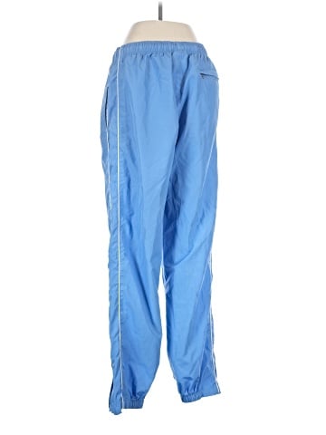 Foot Locker Track Pants (view 2)
