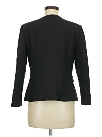Ann Taylor Factory Blazer (view 2)