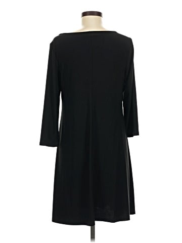 MSK Casual Dress (view 2)