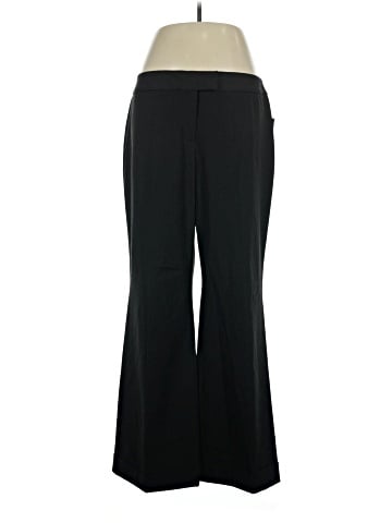 Thalian Dress Pants (view 1)