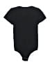 Unbranded Black Bodysuit Size S (estimated) - photo 1