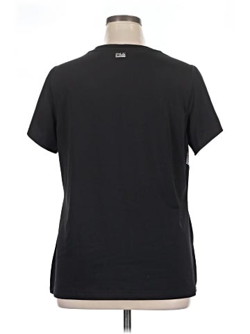 Fila Sport Active T-Shirt (view 2)