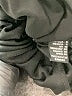 Frank Lyman Design Black Long Sleeve Top Size 8 - photo 8