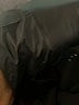 Frank Lyman Design Black Long Sleeve Top Size 8 - photo 10