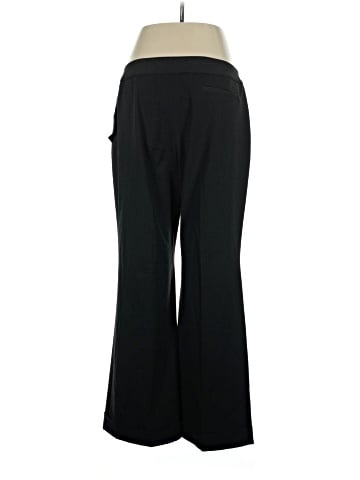 Thalian Dress Pants (view 2)