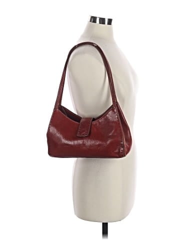 Fossil Shoulder Bag (view 2)