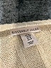 Sincerely Jules Tan Turtleneck Sweater Size M - photo 7