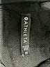 Athleta Black Cocktail Dress Size S (tall) - photo 7