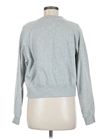 Guess Pullover Sweater (view 2)