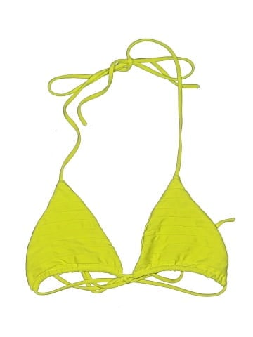 Mikoh Swimsuit Top (view 1)