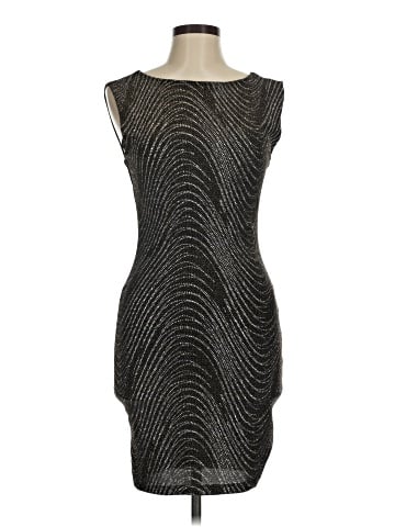 Leith Cocktail Dress (view 1)
