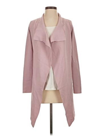 Mister Zimi Cardigan (view 1)