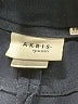 Akris Punto Solid Blue Active Pants Size 12 - photo 6
