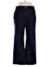 Brass Blue Jeans Size 30 waist - photo 1