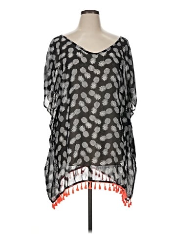 No Boundaries Swimsuit Cover Up (view 1)