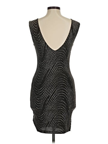 Leith Cocktail Dress (view 2)