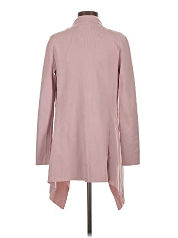 Mister Zimi Cardigan (view 2)