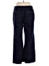 Brass Blue Jeans Size 30 waist - photo 2