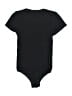 Unbranded Black Bodysuit Size S (estimated) - photo 2