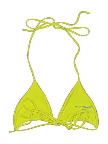 Mikoh Swimsuit Top (view 2)