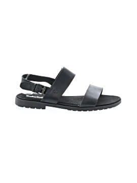 Timberland Sandals