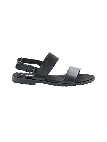 Timberland Sandals (view 1)