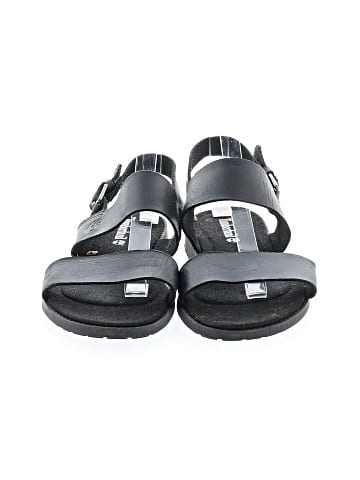 Timberland Sandals (view 2)