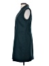 Assorted Brands Teal Cocktail Dress Size 2 - photo 5