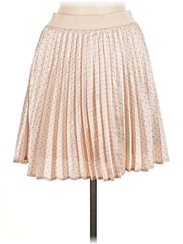 Shinestar Casual Skirt (view 1)