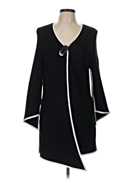 Joseph Ribkoff Cardigan