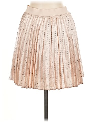 Shinestar Casual Skirt (view 2)