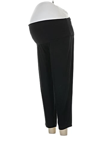 Hatch Active Pants (view 1)