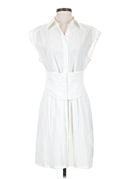 Rebecca Taylor Casual Dress