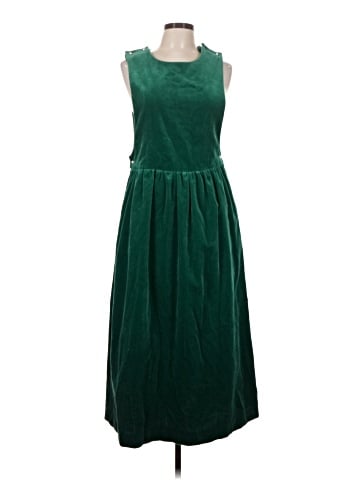 Preswick & Moore Casual Dress (view 1)