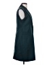 Assorted Brands Teal Cocktail Dress Size 2 - photo 4