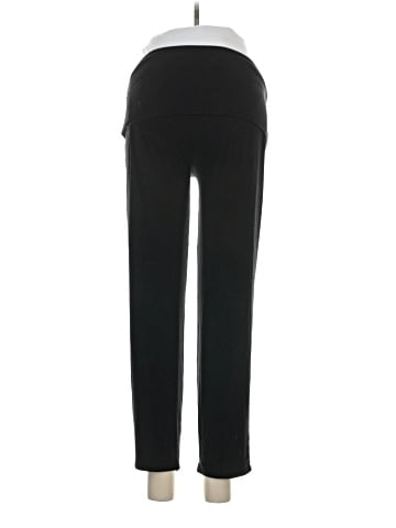 Hatch Active Pants (view 2)