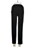 Hatch Black Active Pants Size Sm Maternity (1) - photo 2