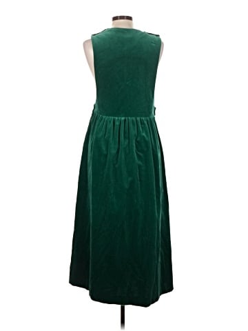 Preswick & Moore Casual Dress (view 2)
