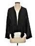 Assorted Brands Black Jacket Size S - photo 1