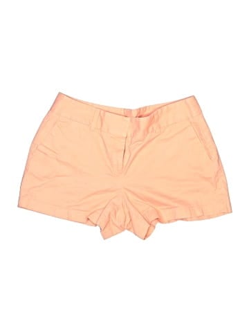 Ann Taylor LOFT Shorts (view 1)