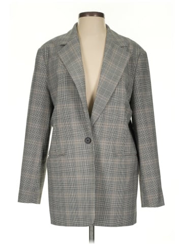 Babaton Blazer (view 1)