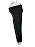 Hatch Black Active Pants Size Sm Maternity (1) - photo 5
