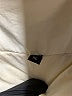 Fashion 100% Polyester Ivory Vest Size XL - photo 6