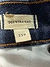 Madewell Blue Jeans Size 25 waist - photo 8